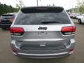 2018 Grand Cherokee Altitude 4x4 #4 2018 Grand Cherokee Altitude 4x4 #4