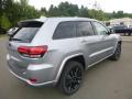 2018 Grand Cherokee Altitude 4x4 #5 2018 Grand Cherokee Altitude 4x4 #5