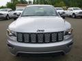 2018 Grand Cherokee Altitude 4x4 #8 2018 Grand Cherokee Altitude 4x4 #8