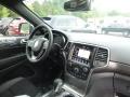2018 Grand Cherokee Altitude 4x4 #11 2018 Grand Cherokee Altitude 4x4 #11