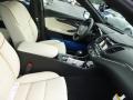 Front Seat of 2018 Chevrolet Impala Premier #11