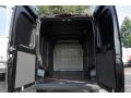 2017 ProMaster 1500 High Roof Cargo Van #9