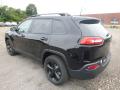 2018 Cherokee Altitude 4x4 #3 2018 Cherokee Altitude 4x4 #3