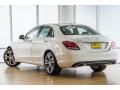 2017 C 300 Sedan #3 2017 C 300 Sedan #3