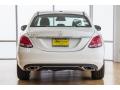 2017 C 300 Sedan #4 2017 C 300 Sedan #4
