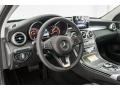2017 C 300 Sedan #6 2017 C 300 Sedan #6