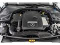 2017 C 300 Sedan #9 2017 C 300 Sedan #9