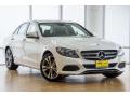 2017 C 300 Sedan #12 2017 C 300 Sedan #12