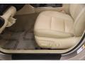 Front Seat of 2015 Toyota Camry XLE V6 #7