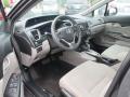 2013 Civic LX Sedan #12