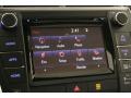 Controls of 2015 Toyota Camry XLE V6 #14