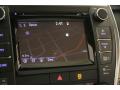 Navigation of 2015 Toyota Camry XLE V6 #15