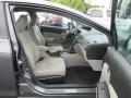 2013 Civic LX Sedan #18