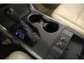  2015 Camry 6 Speed ECT-i Automatic Shifter #19