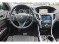 2018 TLX V6 Technology Sedan #24