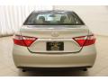 2015 Camry XLE V6 #27