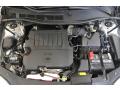  2015 Camry 3.5 Liter DOHC 24-Valve Dual VVT-i V6 Engine #28