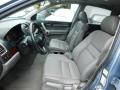 2007 CR-V EX-L 4WD #13