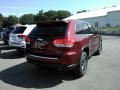 2018 Grand Cherokee Limited 4x4 #3 2018 Grand Cherokee Limited 4x4 #3