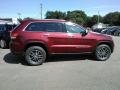 2018 Grand Cherokee Limited 4x4 #4 2018 Grand Cherokee Limited 4x4 #4