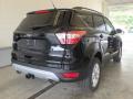 2017 Escape SE 4WD #2 2017 Escape SE 4WD #2