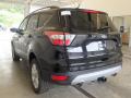 2017 Escape SE 4WD #3 2017 Escape SE 4WD #3