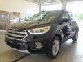 2017 Escape SE 4WD #4 2017 Escape SE 4WD #4
