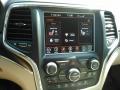 2018 Grand Cherokee Limited 4x4 #12 2018 Grand Cherokee Limited 4x4 #12