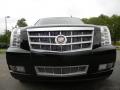 2012 Escalade ESV Platinum AWD #4