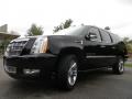 2012 Escalade ESV Platinum AWD #6