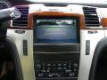 2012 Escalade ESV Platinum AWD #16