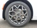  2018 Chrysler 300 S AWD Wheel #9