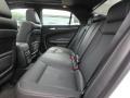 Rear Seat of 2018 Chrysler 300 S AWD #11