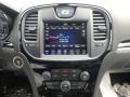 Controls of 2018 Chrysler 300 S AWD #16