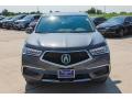 2017 MDX  #2