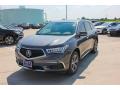2017 MDX  #3