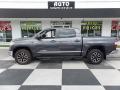 2017 Tundra Limited CrewMax 4x4 #1