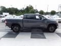 2017 Tundra Limited CrewMax 4x4 #3