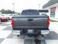 2017 Tundra Limited CrewMax 4x4 #4