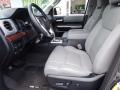 2017 Tundra Limited CrewMax 4x4 #11