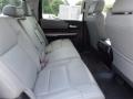 2017 Tundra Limited CrewMax 4x4 #14