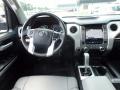 2017 Tundra Limited CrewMax 4x4 #15