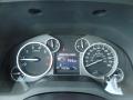 2017 Tundra Limited CrewMax 4x4 #16