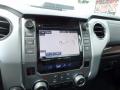 2017 Tundra Limited CrewMax 4x4 #17