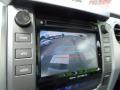 2017 Tundra Limited CrewMax 4x4 #18