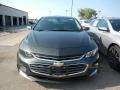 2017 Malibu LT #2 2017 Malibu LT #2