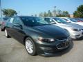 2017 Malibu LT #3 2017 Malibu LT #3
