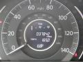 2014 CR-V LX AWD #24