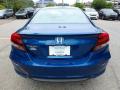 2014 Civic LX Coupe #4