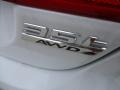 2017 XE 35t Premium AWD #5